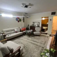 واحدنقلی55متری2خواب-دوم-سند-انباری-بالکن-کاظمی