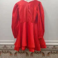 لباس مجلسی دخترانه|لباس|شوشتر, |دیوار