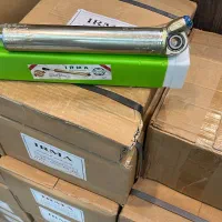 بلبرینگ تایم هرزگرد کلاچ جک کمک فرمان