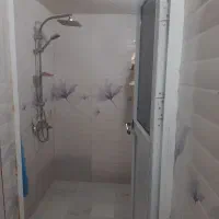 ویلا ساحلی|فروش خانه و ویلا|بهنمیر, |دیوار