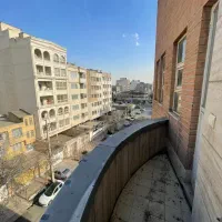 صدف۱۶۰متر۳خواب طبقه اول صفر فول امکانات تخلیه