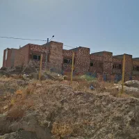فروش فاز3 شهرک مهرگان|پیشفروش املاک|مشهد, شهرک مهرگان|دیوار