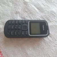 گوشی نوکیا