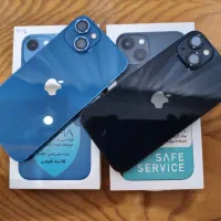 آیفون۱۳نرمال