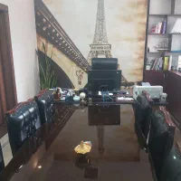 خدمات جامع حسابرسی ،مالی ،مالیاتی و طرح توجیهی|خدمات مالی، حسابداری، بیمه|کیش, |دیوار