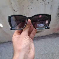 بدوید که جا نمونید از عینکامون