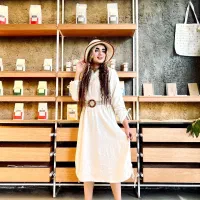 کار پاره وقت در منزل|لباس|تنکابن, |دیوار