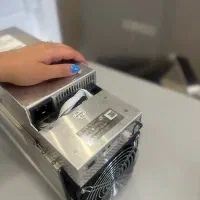 مشاوره رفع توقیف دستگاه ماینر