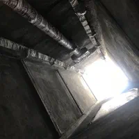 سرویس نگهداری آسانسور|خدمات پیشه و مهارت|تهران, دژکام|دیوار