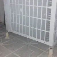 فروش کولر ۲۴ هزار اجنرال