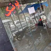 اجاره مغازه نبش کوچه|اجارهٔ مغازه و غرفه|خمینیشهر, |دیوار