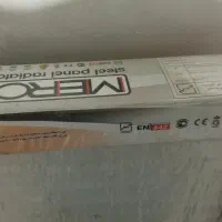 رادیاتور|آبگرمکن، پکیج، شوفاژ|سیدآباد, |دیوار