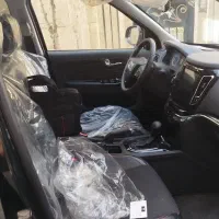 هایما s7 پلاس مدل 1403|خودرو سواری و وانت|کرج, عظیمیه|دیوار