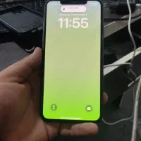 فروش گوشی آیفون 11promax|موبایل|بم, |دیوار