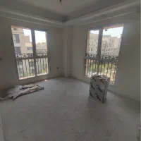 خواجه عبدالله شاهکار منطقه ۱۴۷متر ۳خواب دو پارکینگ