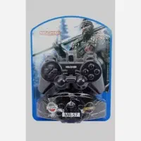 دسته بازی mr57 macher