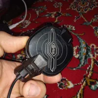 فن خنک کننده موبایل|لوازم جانبی موبایل و تبلت|گرگان, |دیوار