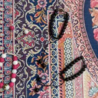 بدلیجات|بدلیجات|خوی, |دیوار