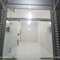 مغازه اجاره ای|اجارهٔ مغازه و غرفه|خاش, |دیوار