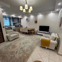 ۷۰ متر یونسیان فروش طبقه دوم