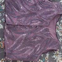 لباس کردی|لباس|کرمانشاه, |دیوار