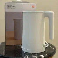 کتری برقی شیائومی Electric Kettle 2