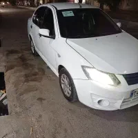 ساینا مدل 96 برج 12|خودرو سواری و وانت|اهواز, کمپلو شمالی|دیوار