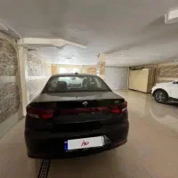 تارا v1 پلاس، مدل ۱۴۰۴|خودرو سواری و وانت|کرمانشاه, |دیوار