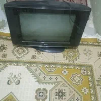 فروش تلویزیون 21 تا ال جی