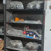 وسایل تزئیناتی|قطعات یدکی و لوازم جانبی|مرودشت, بیست متری بیمارستان|دیوار