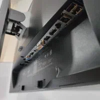 مانیتور گیمینگ 29 اینچ 2K|قطعات و لوازم جانبی رایانه|شهریار, شهریار|دیوار