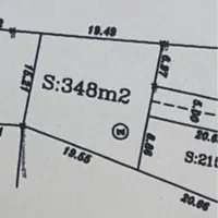 زمین-348-متری-فشند
