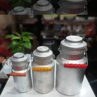 ظرف روح ۲و۳و۲۰ لیتری