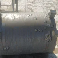 کاربیت کار تانکروابگرمکن تضمین تضمین|خدمات پیشه و مهارت|یاسوج, |دیوار