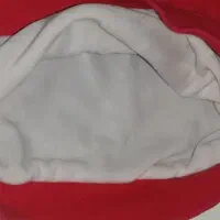 اقتصادی|فعالیت داوطلبانه|اسلامشهر, مظفریه|دیوار