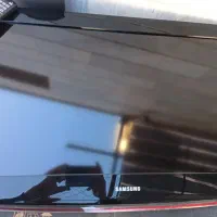 ال سی دی 32 سامسونگ