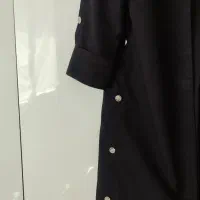 لباس دخترونه/مجلسی/راحتی/شلوار لی/مانتو|لباس|تهران, فلاح|دیوار