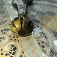 ساطور|کلکسیون اشیاء عتیقه|باغستان, |دیوار