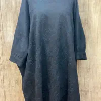 تخفیف پاییزی دوخت انواع لباس|لباس|قم, بنیاد|دیوار