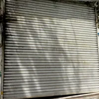 اجاره مغازه ۳۰ متری در خزانه