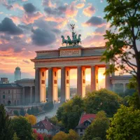 تدریس تضمینی زبان آلمانی و فرانسه