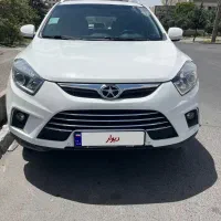 جک s5 مدل 98