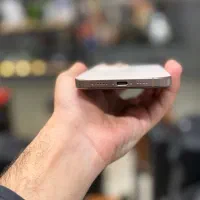 ایفون ۱۶ پرومکس|موبایل|قزوین, |دیوار