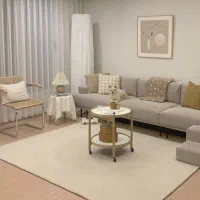 اپارتمان-100متری-کلید-نخورده-خیابان-مصلی