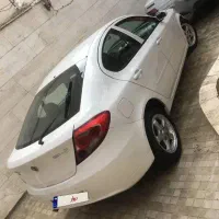 جنتو اتومات
