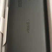 گوشی|موبایل|اصفهان, سروستان|دیوار