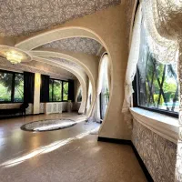 آتلیه عکاسی عروس (شگفتانه فرمالیته تهران و شمال)