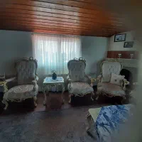 مبل استیل|مبلمان خانگی و میز عسلی|بندر انزلی, معلم|دیوار