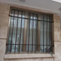 جوشکاری سیار حتی ا خال جوش