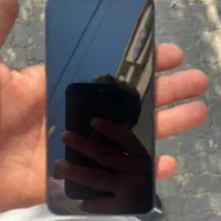 آیفون ۱۱پرو مکس zaa|موبایل|همدان, |دیوار